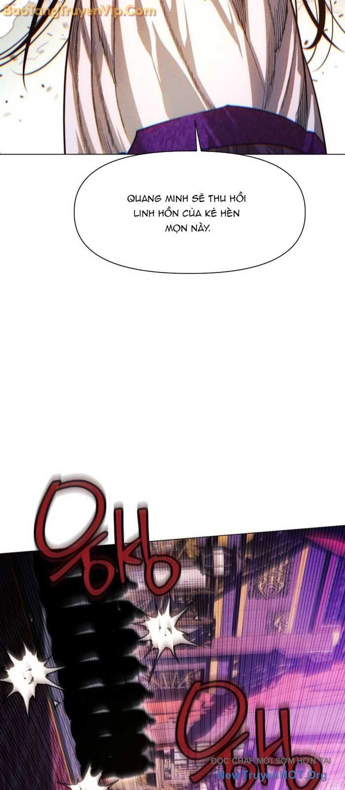 đọc truyện Chuyển Sinh Vào Thế Giới Võ Lâm Chương 145 ảnh 60 tại Thiên Thai Truyện