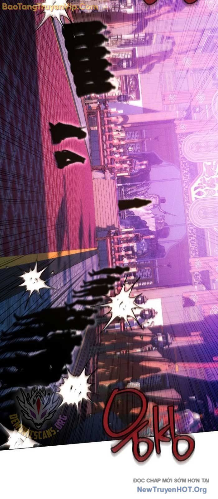 đọc truyện Chuyển Sinh Vào Thế Giới Võ Lâm Chương 145 ảnh 61 tại Thiên Thai Truyện