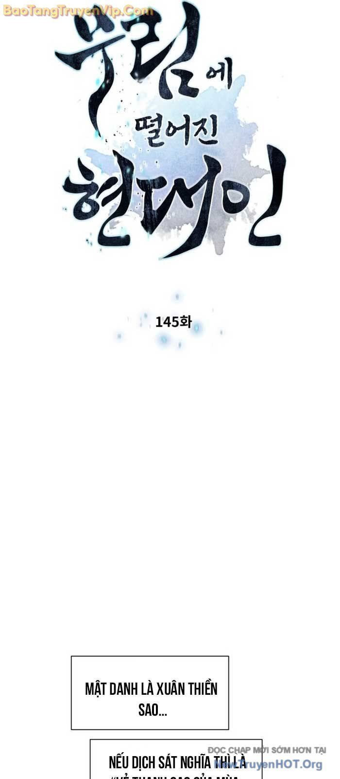 đọc truyện Chuyển Sinh Vào Thế Giới Võ Lâm Chương 145 ảnh 8 tại Thiên Thai Truyện