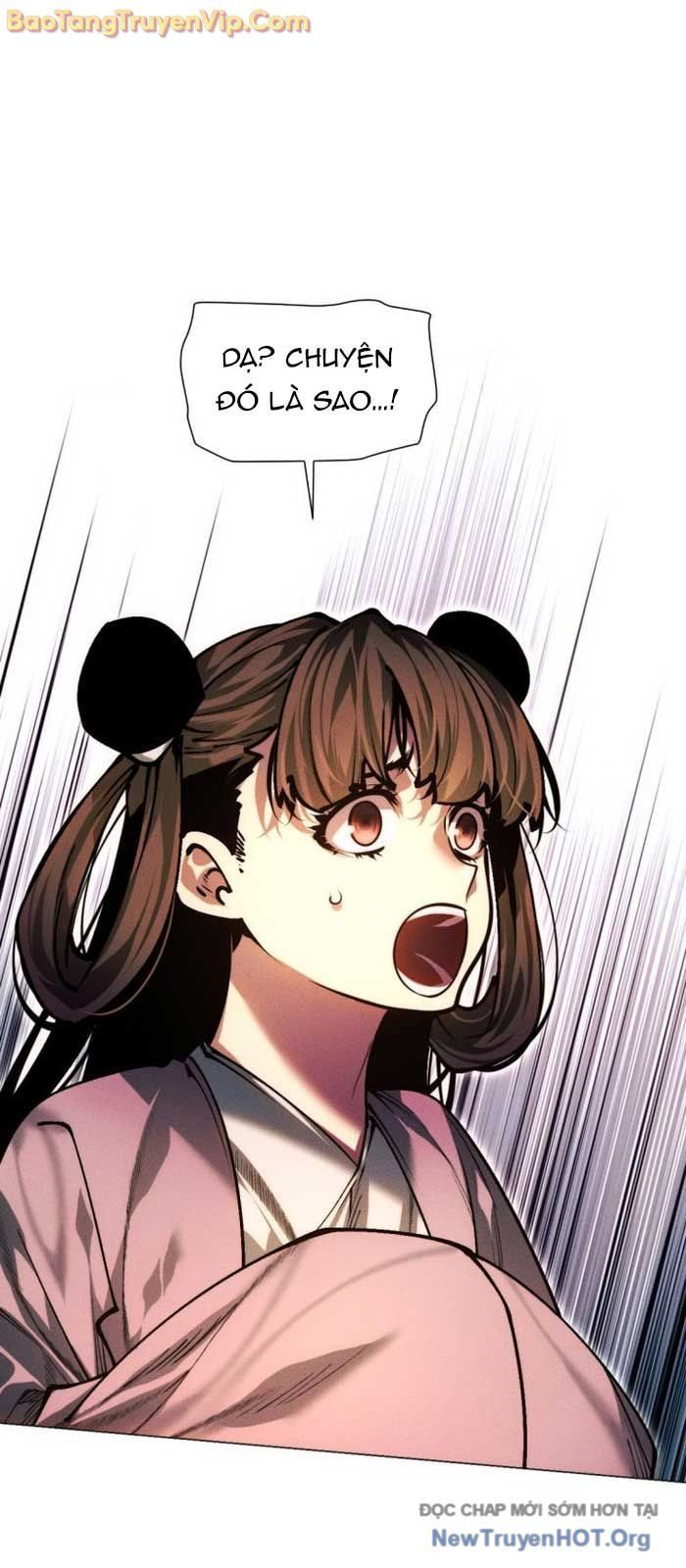 đọc truyện Chuyển Sinh Vào Thế Giới Võ Lâm Chương 145 ảnh 62 tại Thiên Thai Truyện