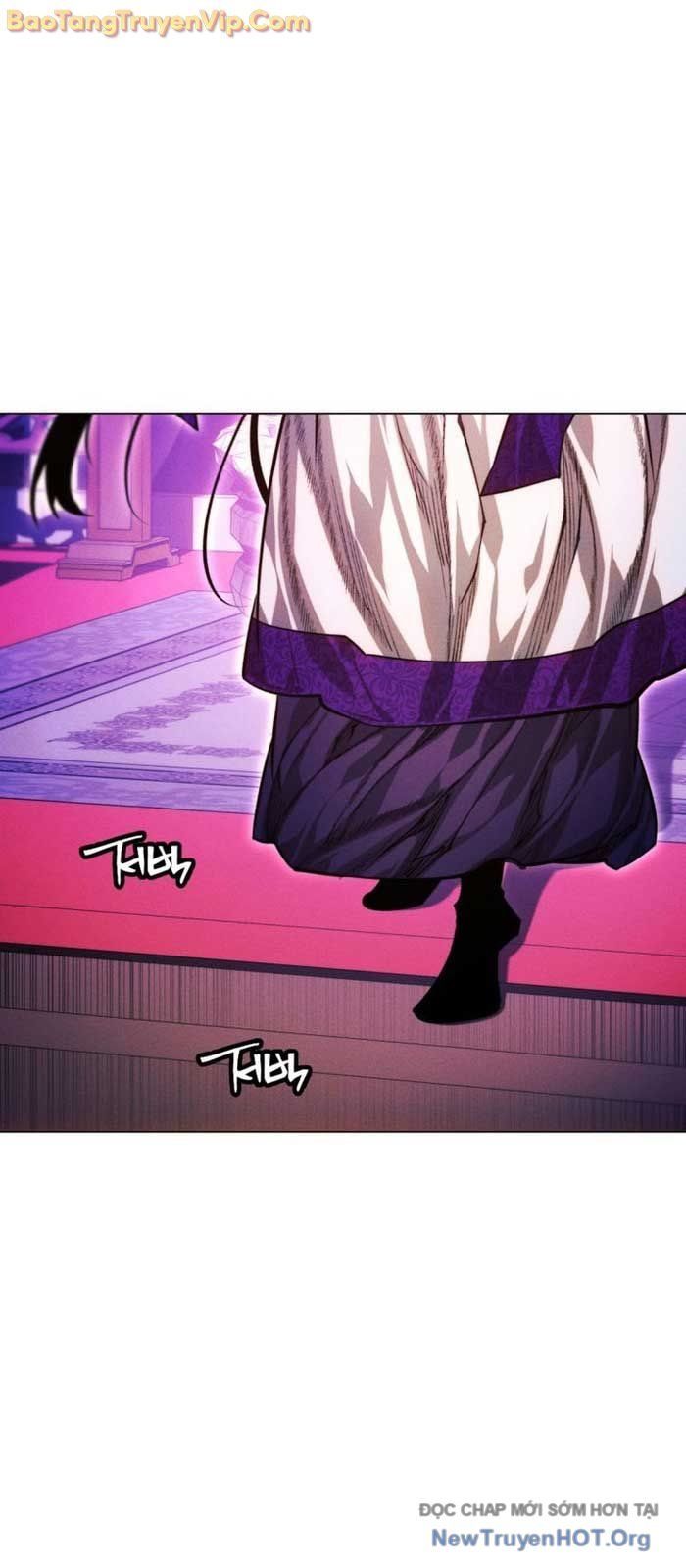 đọc truyện Chuyển Sinh Vào Thế Giới Võ Lâm Chương 145 ảnh 63 tại Thiên Thai Truyện