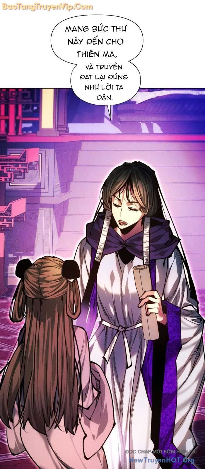 đọc truyện Chuyển Sinh Vào Thế Giới Võ Lâm Chương 145 ảnh 64 tại Thiên Thai Truyện