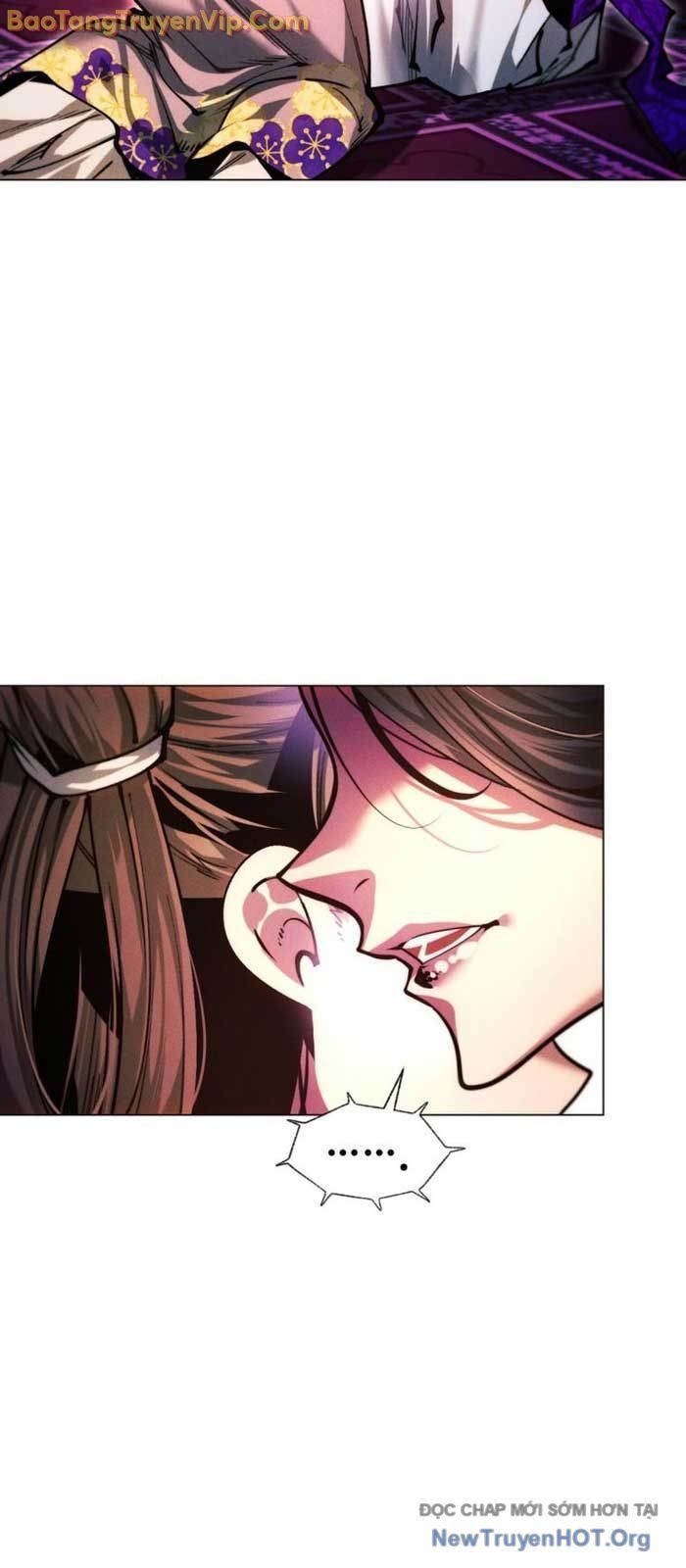 đọc truyện Chuyển Sinh Vào Thế Giới Võ Lâm Chương 145 ảnh 65 tại Thiên Thai Truyện