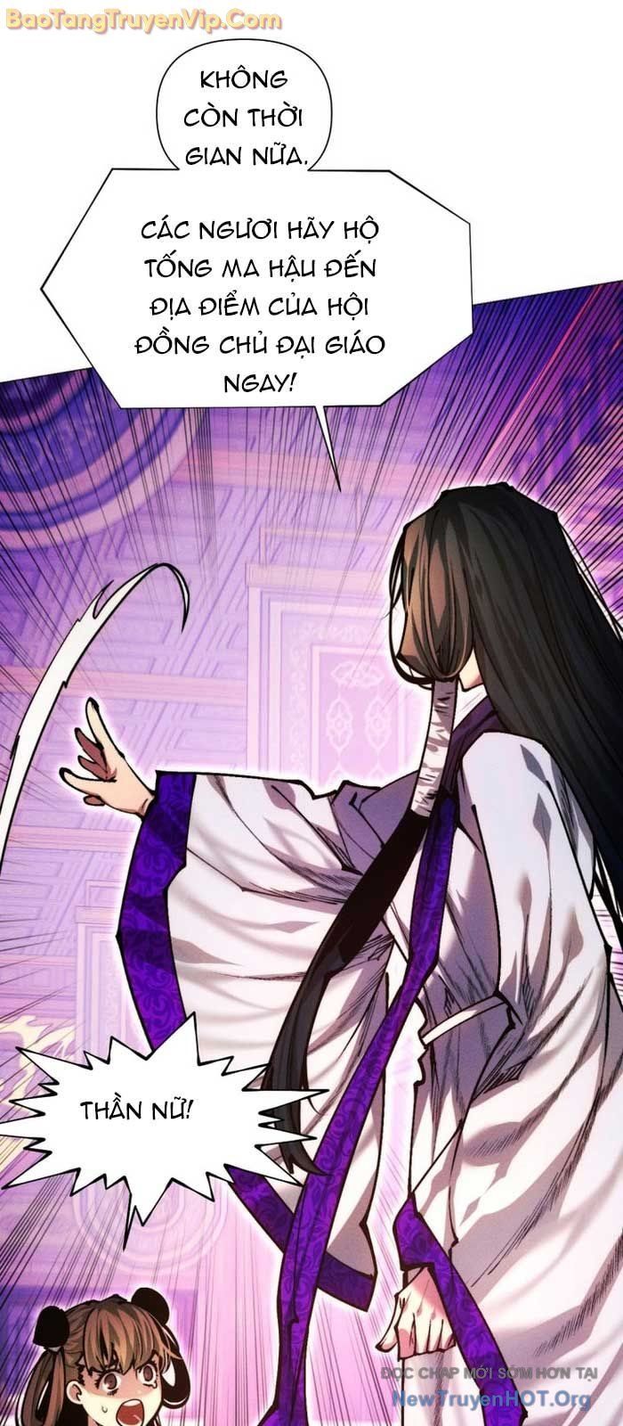 đọc truyện Chuyển Sinh Vào Thế Giới Võ Lâm Chương 145 ảnh 66 tại Thiên Thai Truyện