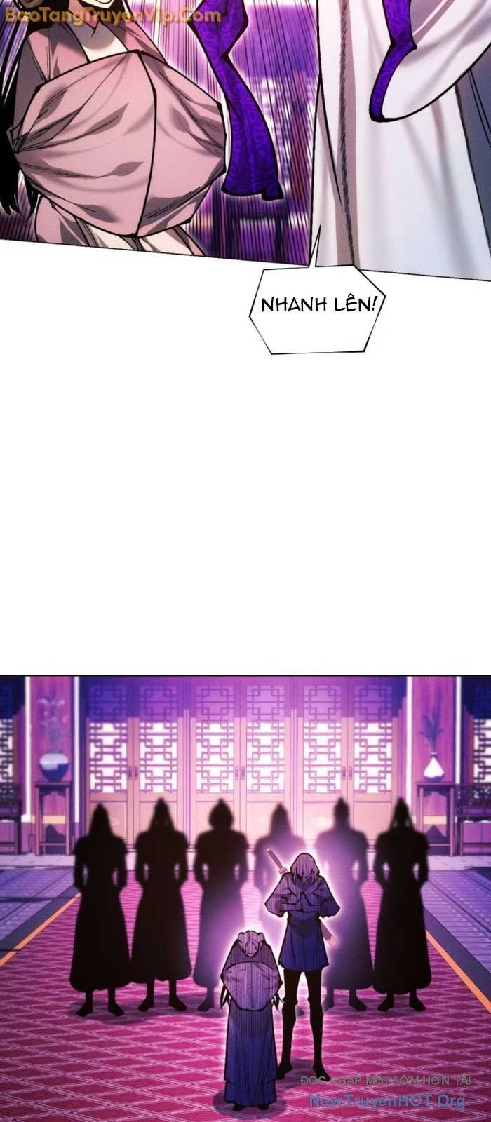 đọc truyện Chuyển Sinh Vào Thế Giới Võ Lâm Chương 145 ảnh 67 tại Thiên Thai Truyện