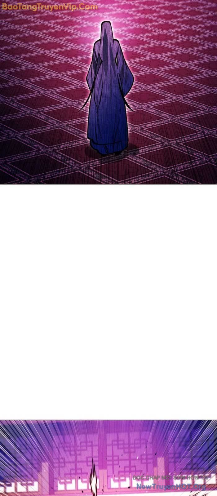 đọc truyện Chuyển Sinh Vào Thế Giới Võ Lâm Chương 145 ảnh 68 tại Thiên Thai Truyện