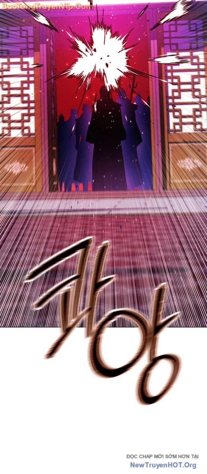 đọc truyện Chuyển Sinh Vào Thế Giới Võ Lâm Chương 145 ảnh 69 tại Thiên Thai Truyện