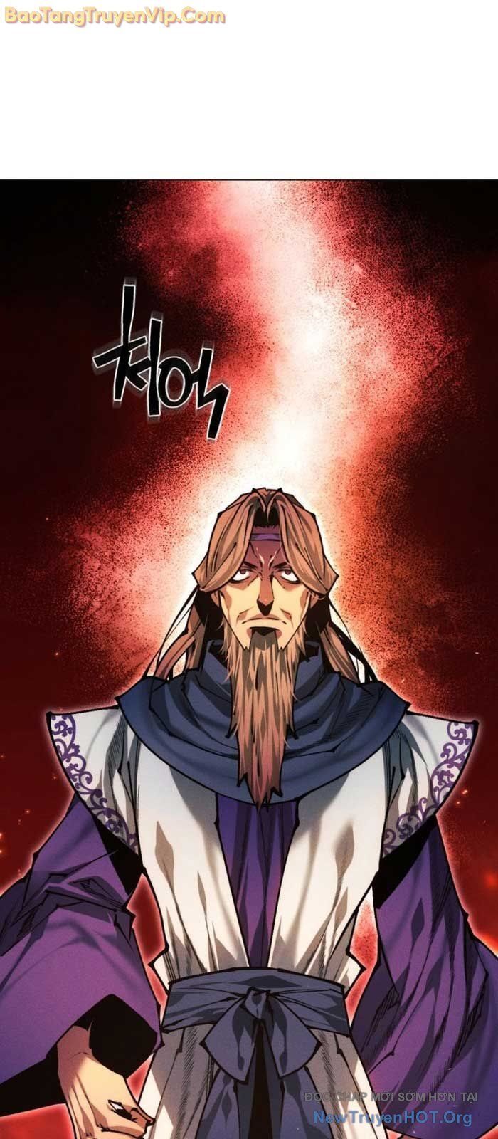 đọc truyện Chuyển Sinh Vào Thế Giới Võ Lâm Chương 145 ảnh 70 tại Thiên Thai Truyện