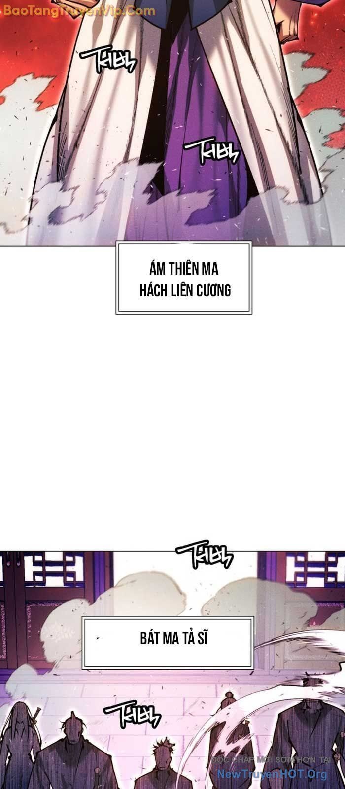 đọc truyện Chuyển Sinh Vào Thế Giới Võ Lâm Chương 145 ảnh 71 tại Thiên Thai Truyện