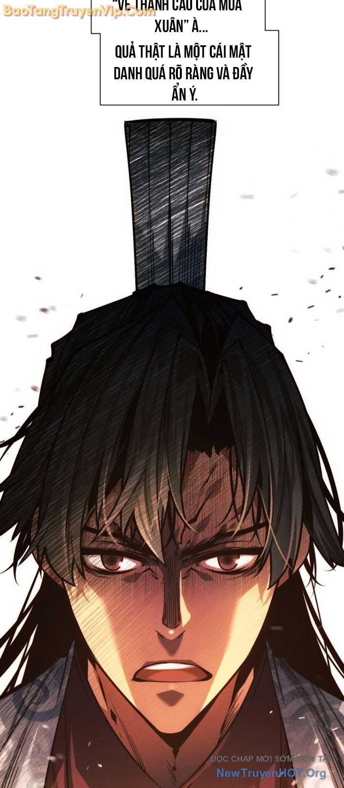 đọc truyện Chuyển Sinh Vào Thế Giới Võ Lâm Chương 145 ảnh 9 tại Thiên Thai Truyện