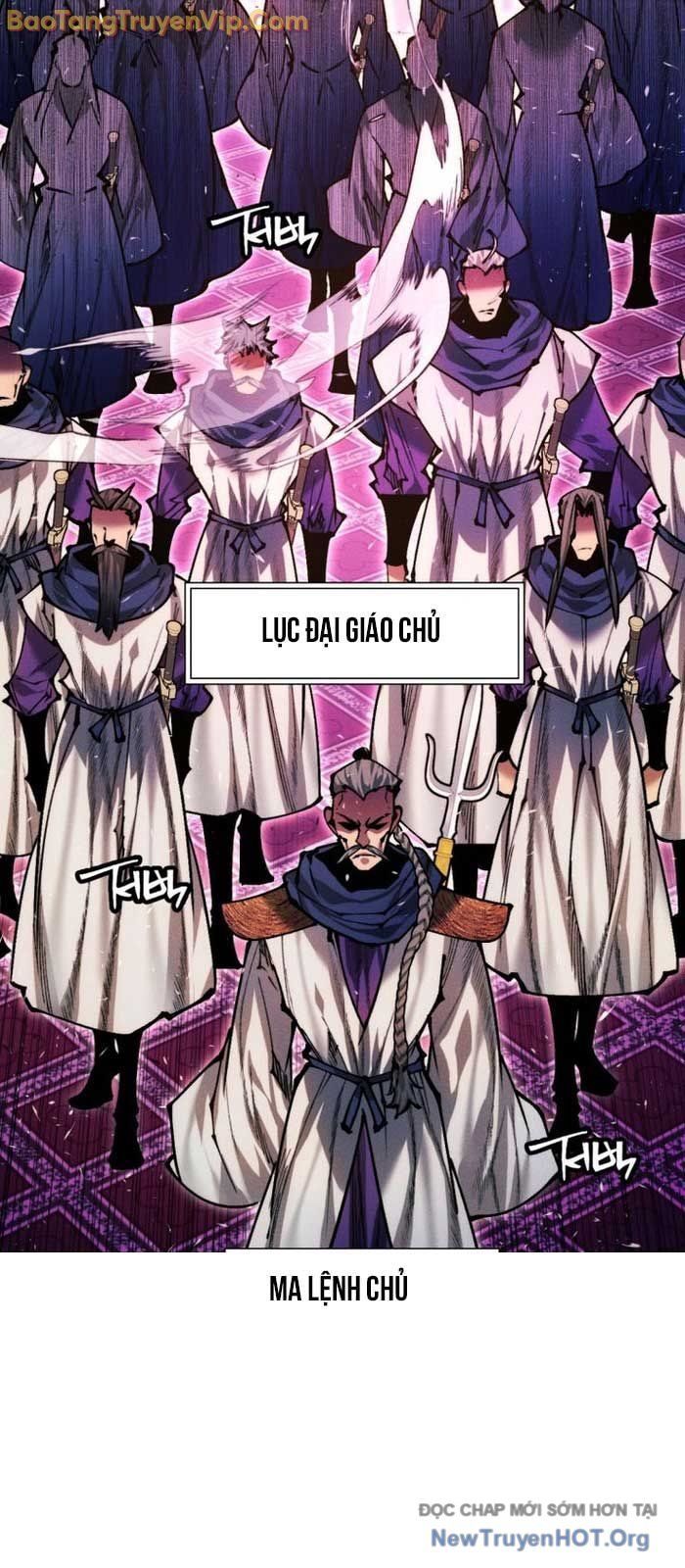 đọc truyện Chuyển Sinh Vào Thế Giới Võ Lâm Chương 145 ảnh 72 tại Thiên Thai Truyện