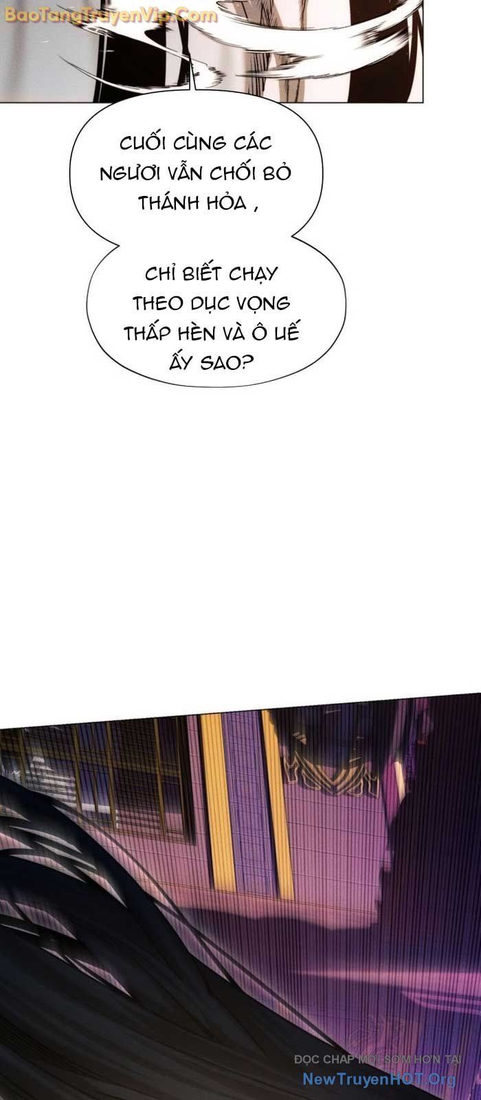 đọc truyện Chuyển Sinh Vào Thế Giới Võ Lâm Chương 145 ảnh 74 tại Thiên Thai Truyện