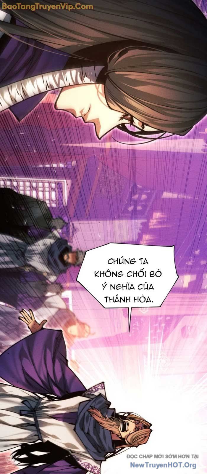 đọc truyện Chuyển Sinh Vào Thế Giới Võ Lâm Chương 145 ảnh 75 tại Thiên Thai Truyện