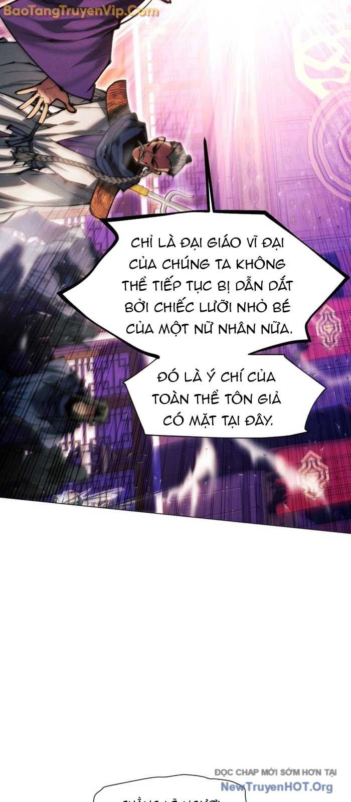 đọc truyện Chuyển Sinh Vào Thế Giới Võ Lâm Chương 145 ảnh 76 tại Thiên Thai Truyện