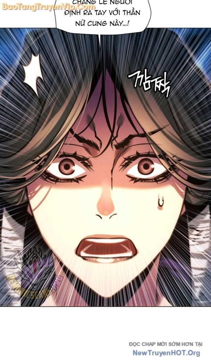 đọc truyện Chuyển Sinh Vào Thế Giới Võ Lâm Chương 145 ảnh 77 tại Thiên Thai Truyện