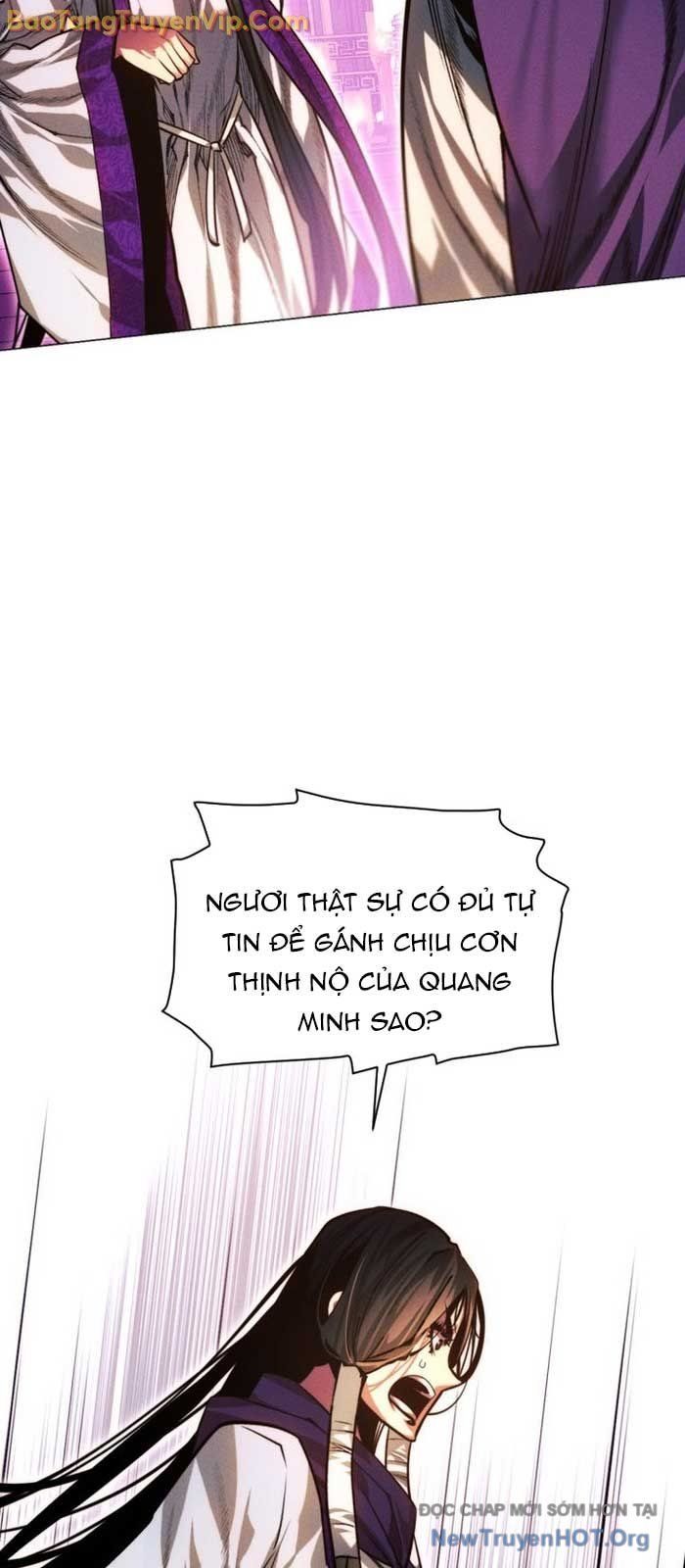 đọc truyện Chuyển Sinh Vào Thế Giới Võ Lâm Chương 145 ảnh 79 tại Thiên Thai Truyện