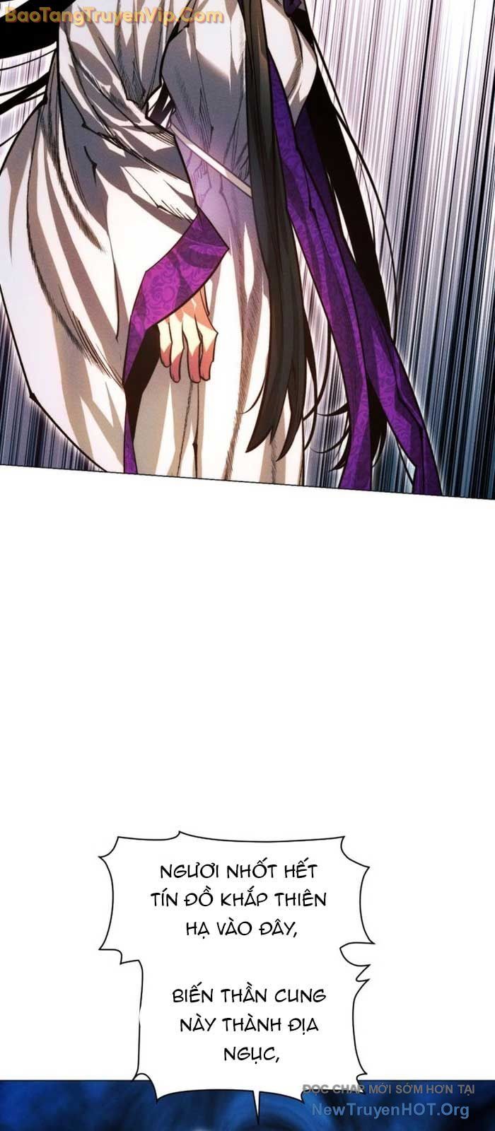 đọc truyện Chuyển Sinh Vào Thế Giới Võ Lâm Chương 145 ảnh 80 tại Thiên Thai Truyện