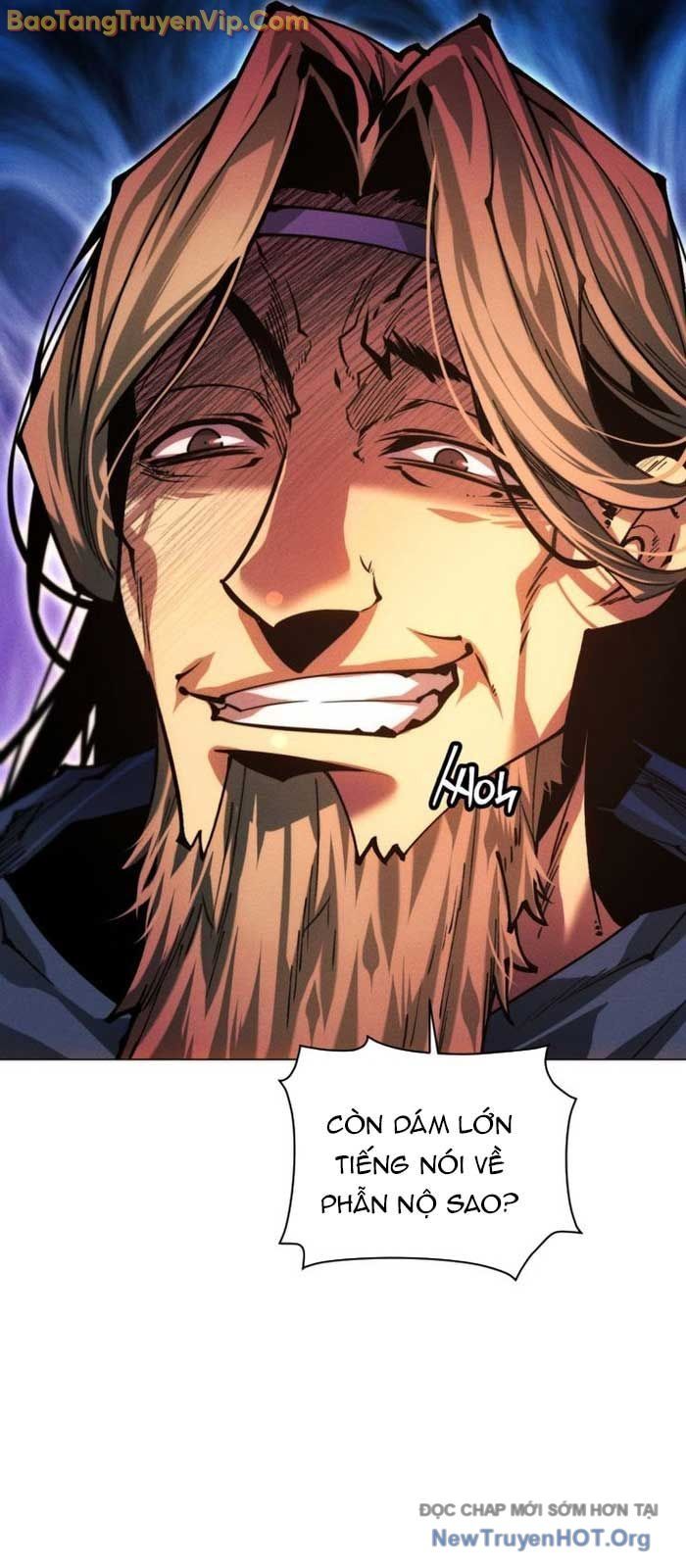 đọc truyện Chuyển Sinh Vào Thế Giới Võ Lâm Chương 145 ảnh 81 tại Thiên Thai Truyện