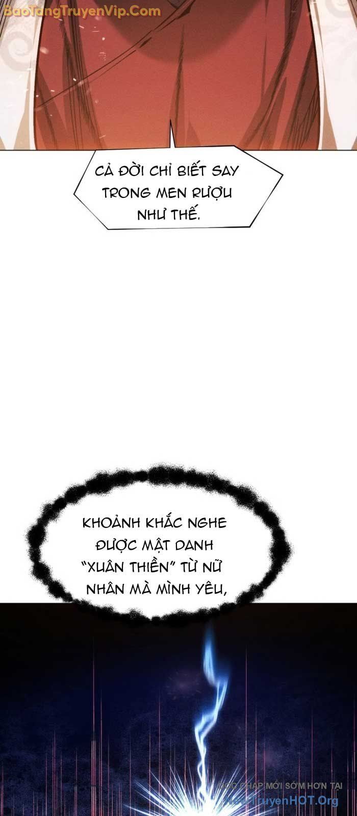 đọc truyện Chuyển Sinh Vào Thế Giới Võ Lâm Chương 145 ảnh 10 tại Thiên Thai Truyện