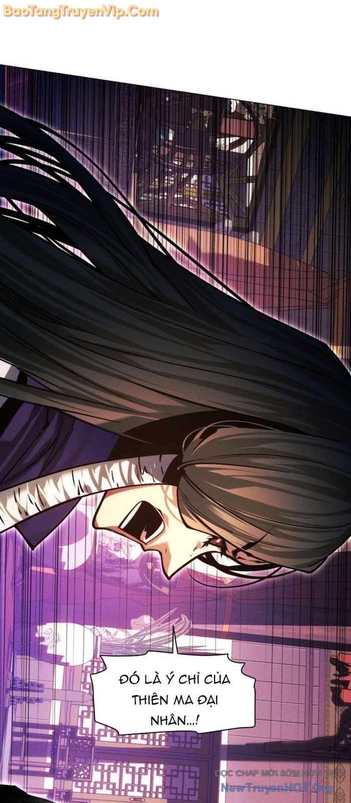 đọc truyện Chuyển Sinh Vào Thế Giới Võ Lâm Chương 145 ảnh 82 tại Thiên Thai Truyện