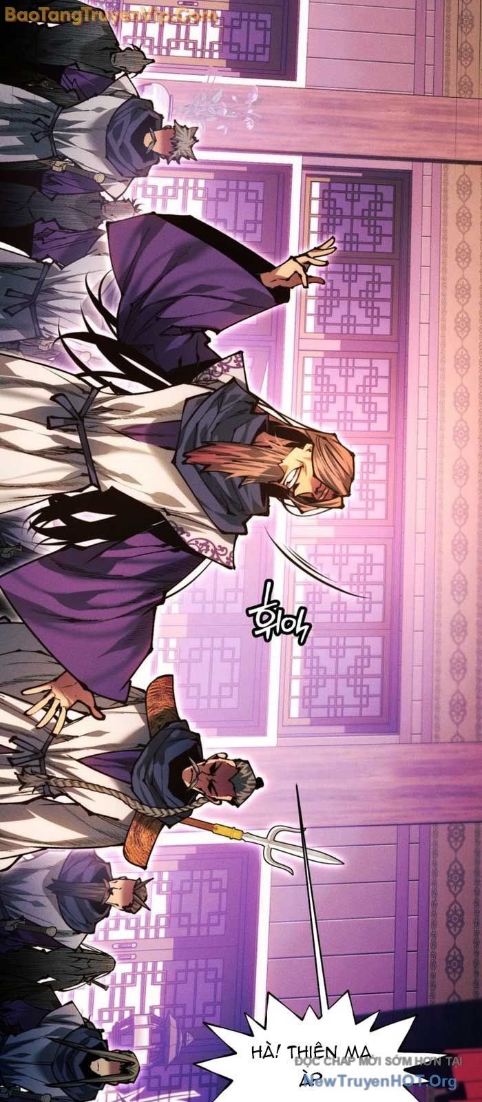 đọc truyện Chuyển Sinh Vào Thế Giới Võ Lâm Chương 145 ảnh 83 tại Thiên Thai Truyện