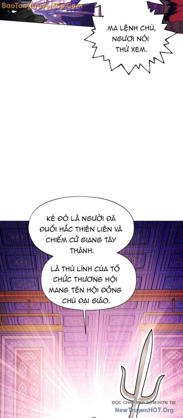 đọc truyện Chuyển Sinh Vào Thế Giới Võ Lâm Chương 145 ảnh 84 tại Thiên Thai Truyện