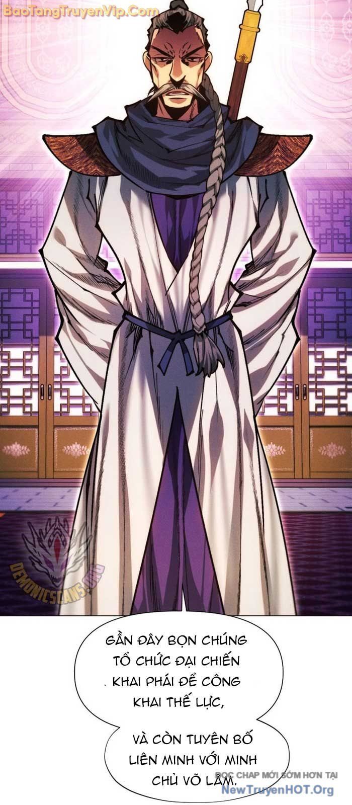 đọc truyện Chuyển Sinh Vào Thế Giới Võ Lâm Chương 145 ảnh 85 tại Thiên Thai Truyện