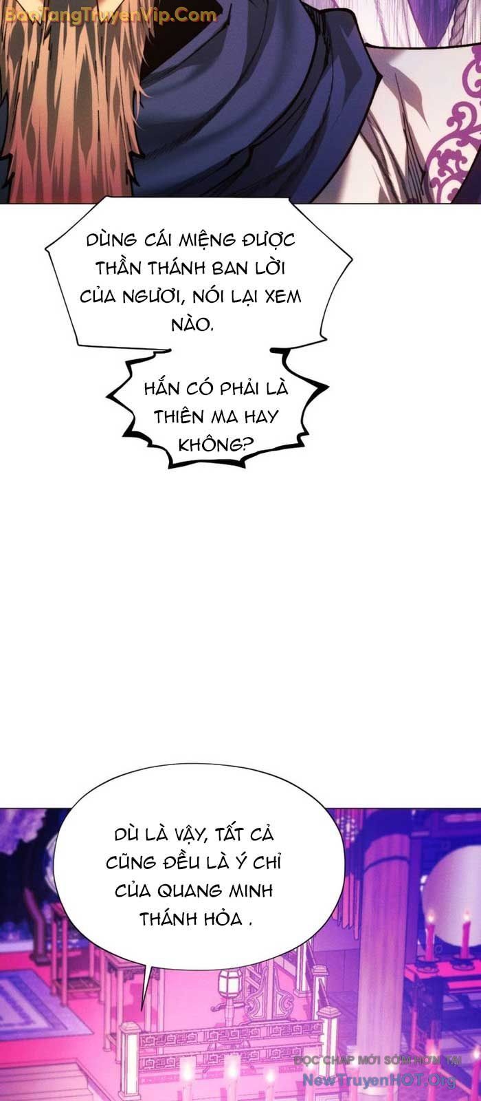 đọc truyện Chuyển Sinh Vào Thế Giới Võ Lâm Chương 145 ảnh 87 tại Thiên Thai Truyện