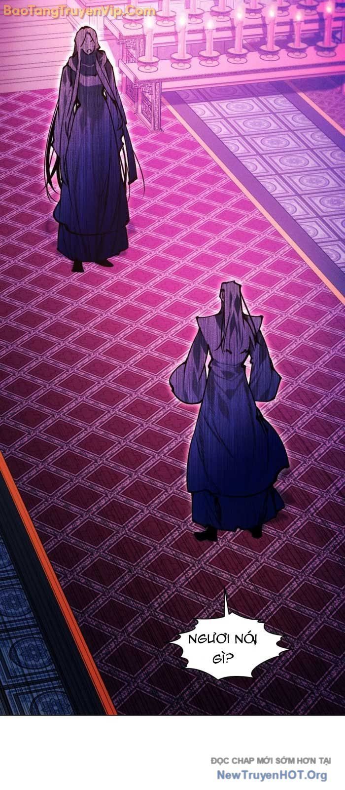 đọc truyện Chuyển Sinh Vào Thế Giới Võ Lâm Chương 145 ảnh 88 tại Thiên Thai Truyện