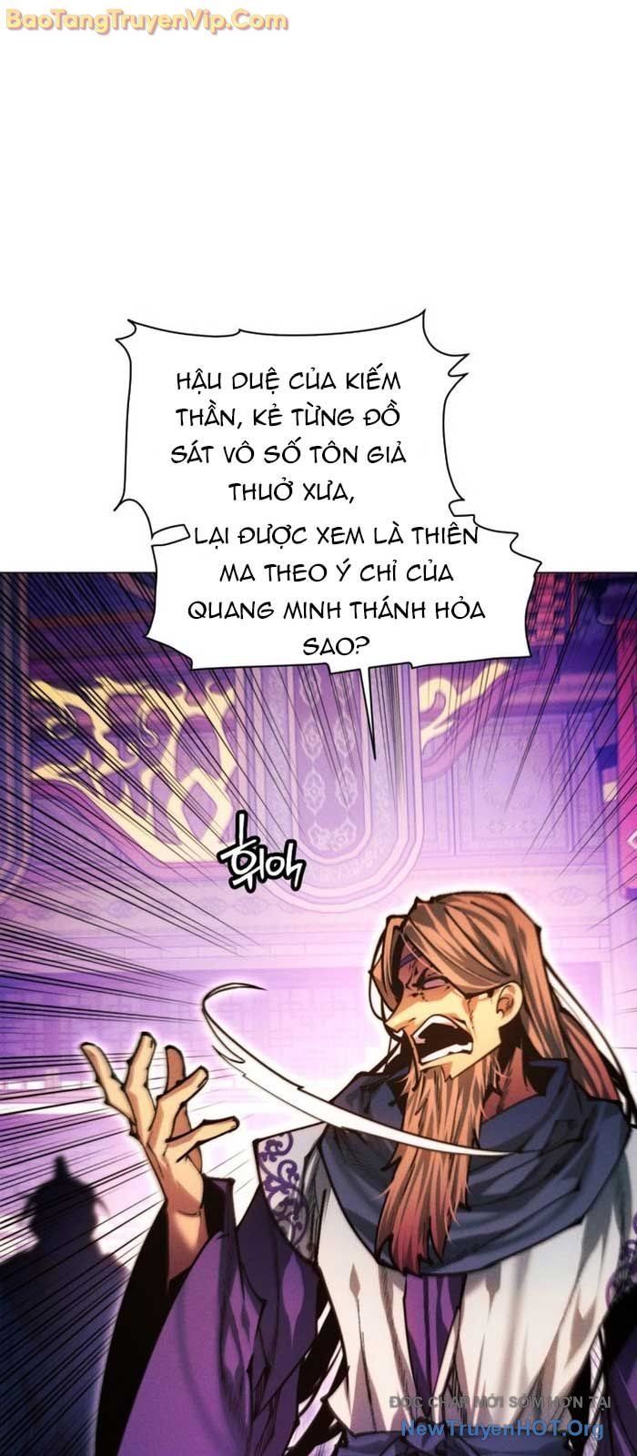 đọc truyện Chuyển Sinh Vào Thế Giới Võ Lâm Chương 145 ảnh 89 tại Thiên Thai Truyện