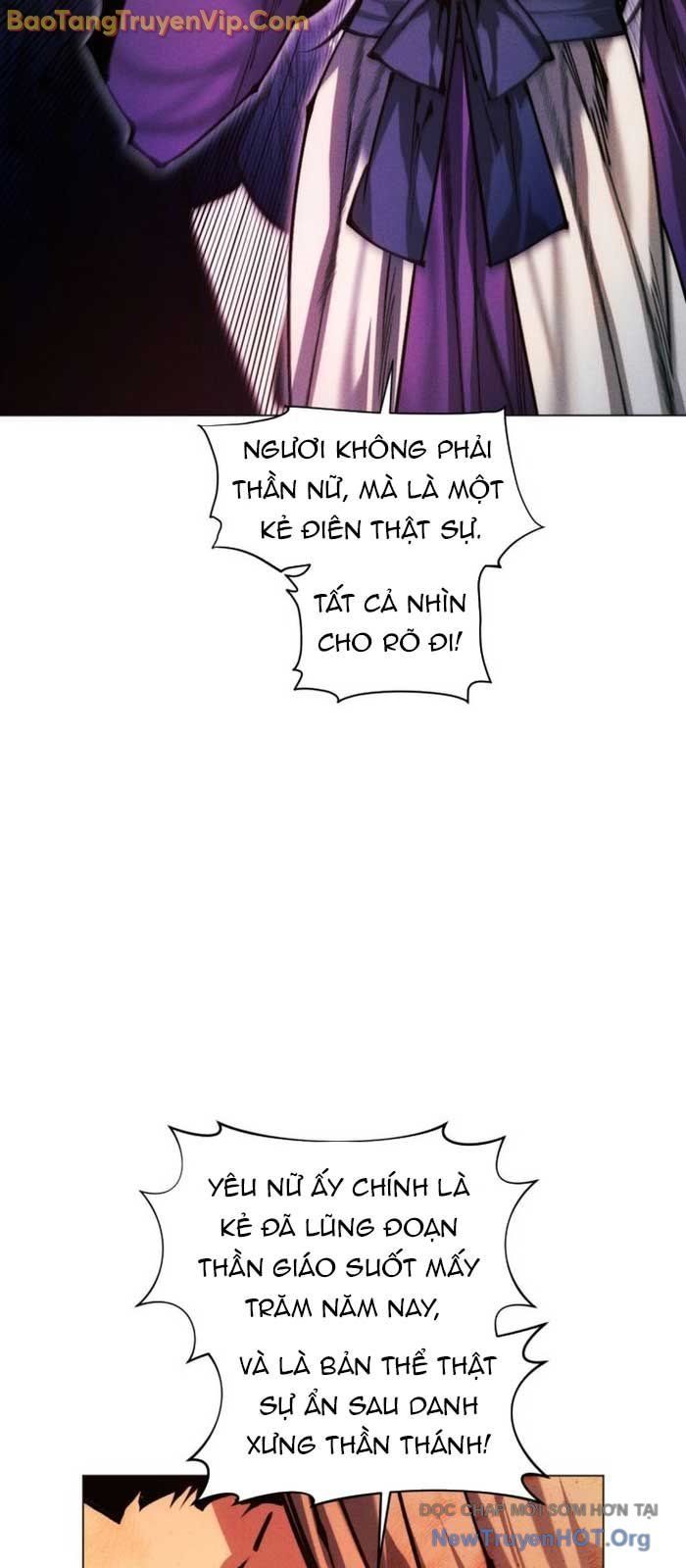 đọc truyện Chuyển Sinh Vào Thế Giới Võ Lâm Chương 145 ảnh 90 tại Thiên Thai Truyện