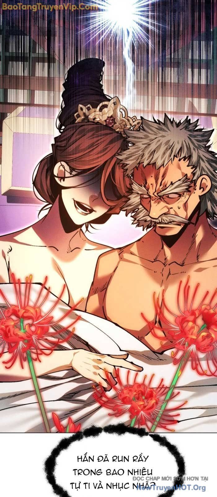 đọc truyện Chuyển Sinh Vào Thế Giới Võ Lâm Chương 145 ảnh 11 tại Thiên Thai Truyện