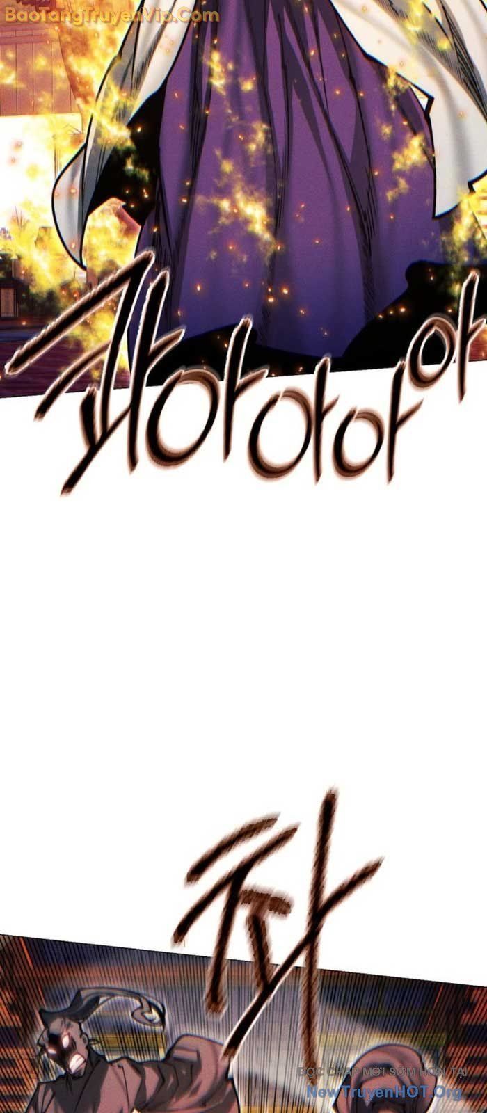 đọc truyện Chuyển Sinh Vào Thế Giới Võ Lâm Chương 145 ảnh 93 tại Thiên Thai Truyện