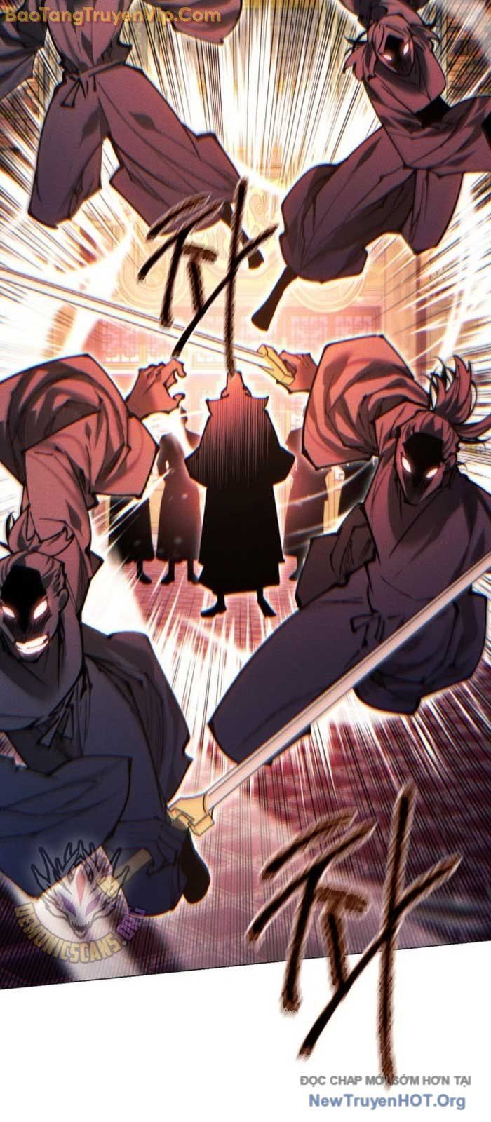 đọc truyện Chuyển Sinh Vào Thế Giới Võ Lâm Chương 145 ảnh 94 tại Thiên Thai Truyện