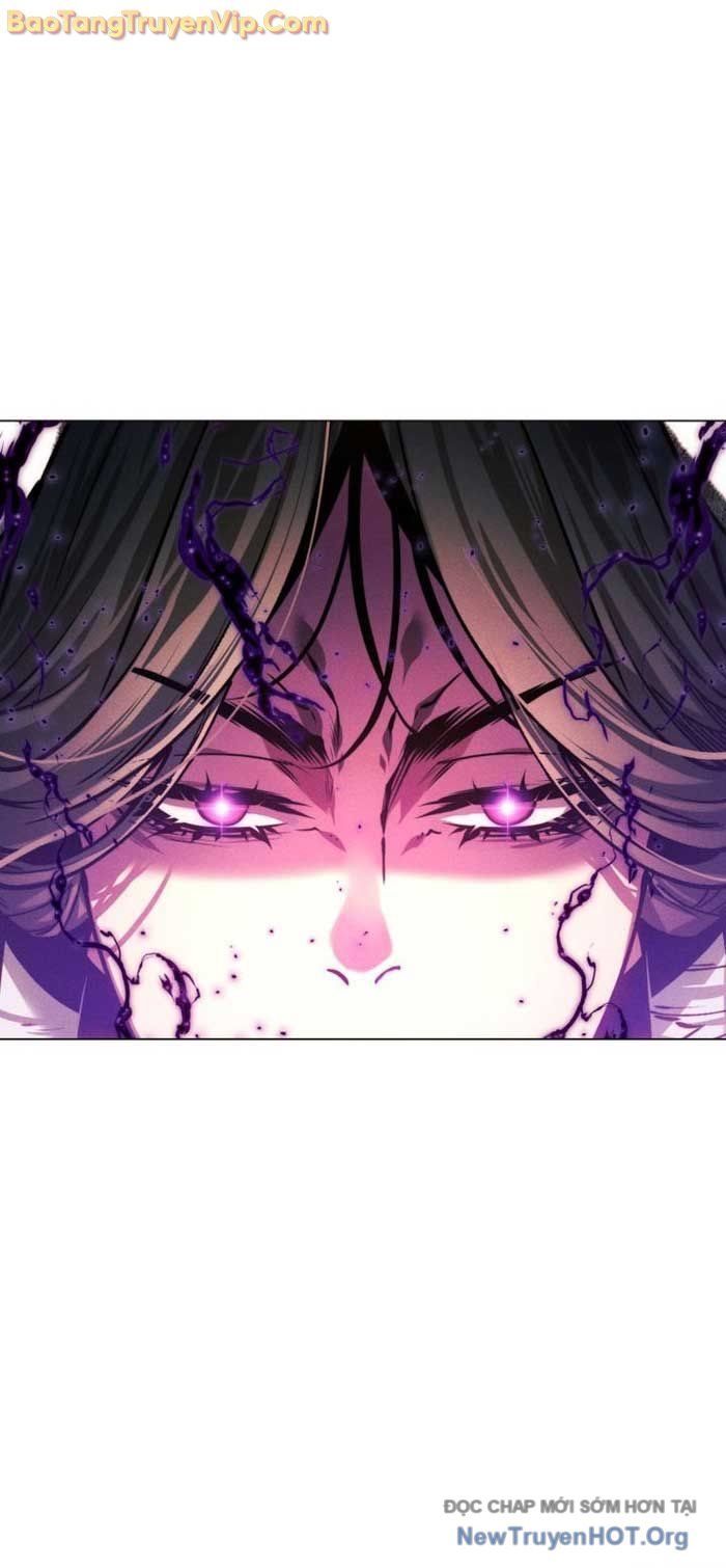 đọc truyện Chuyển Sinh Vào Thế Giới Võ Lâm Chương 145 ảnh 95 tại Thiên Thai Truyện