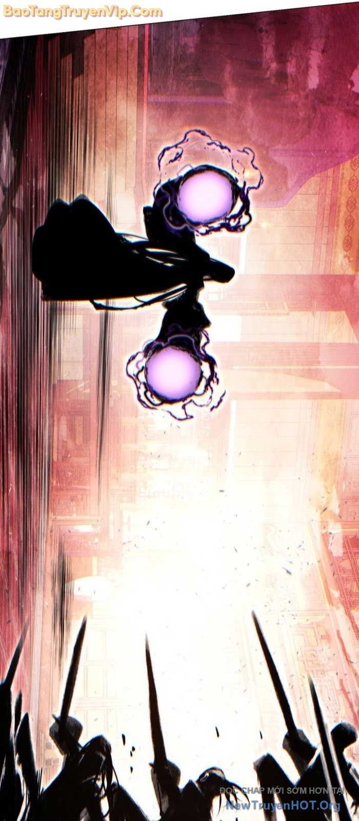 đọc truyện Chuyển Sinh Vào Thế Giới Võ Lâm Chương 145 ảnh 96 tại Thiên Thai Truyện