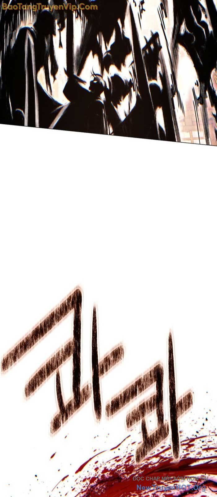 đọc truyện Chuyển Sinh Vào Thế Giới Võ Lâm Chương 145 ảnh 97 tại Thiên Thai Truyện