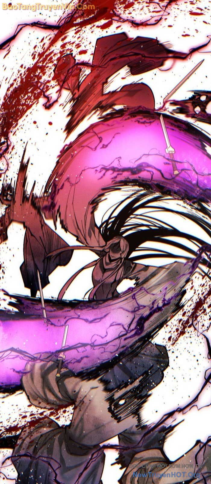 đọc truyện Chuyển Sinh Vào Thế Giới Võ Lâm Chương 145 ảnh 98 tại Thiên Thai Truyện