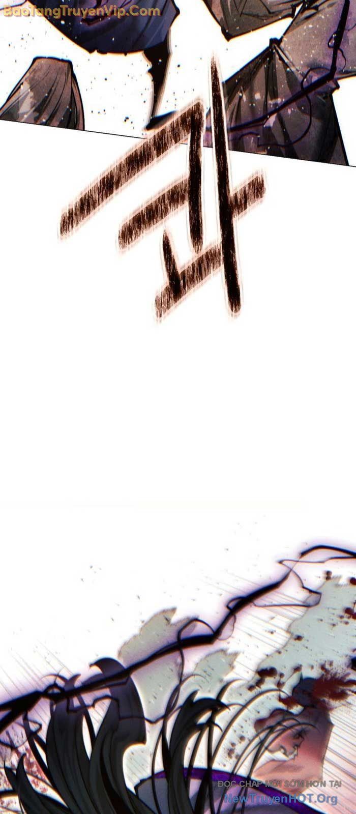 đọc truyện Chuyển Sinh Vào Thế Giới Võ Lâm Chương 145 ảnh 99 tại Thiên Thai Truyện