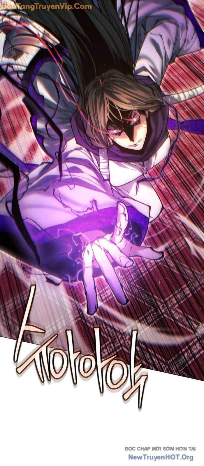 đọc truyện Chuyển Sinh Vào Thế Giới Võ Lâm Chương 145 ảnh 100 tại Thiên Thai Truyện