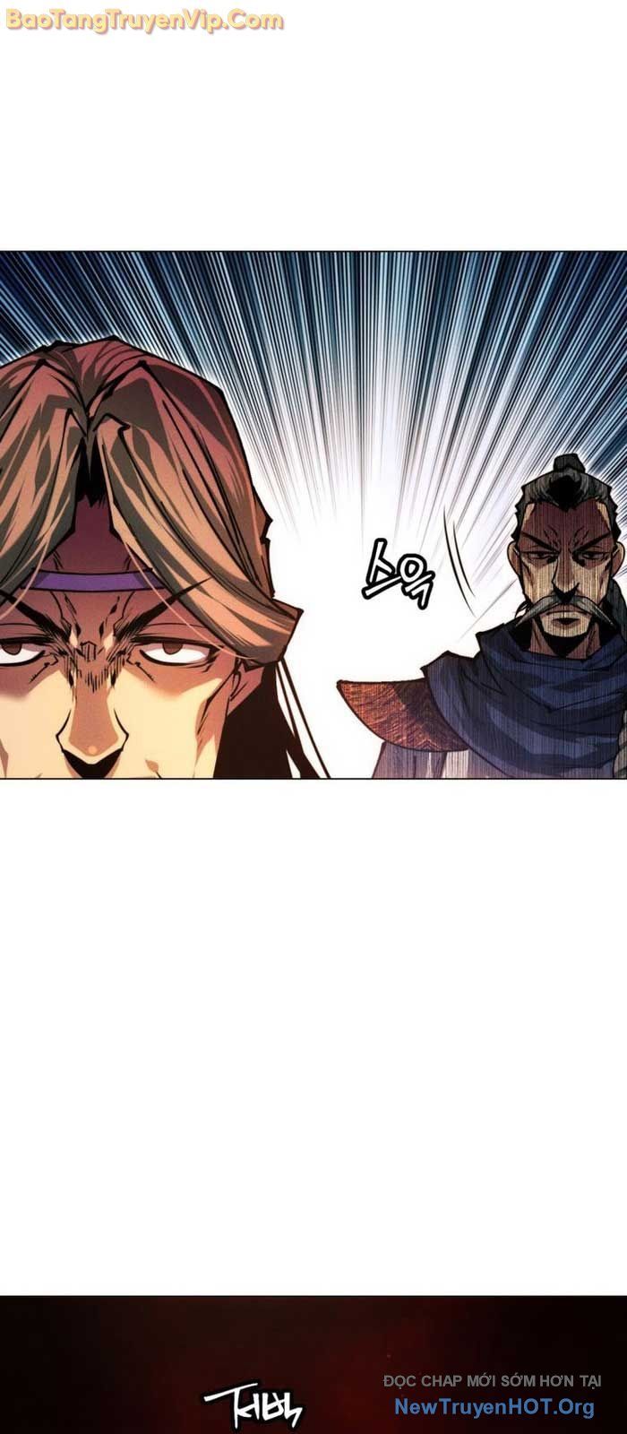 đọc truyện Chuyển Sinh Vào Thế Giới Võ Lâm Chương 145 ảnh 101 tại Thiên Thai Truyện