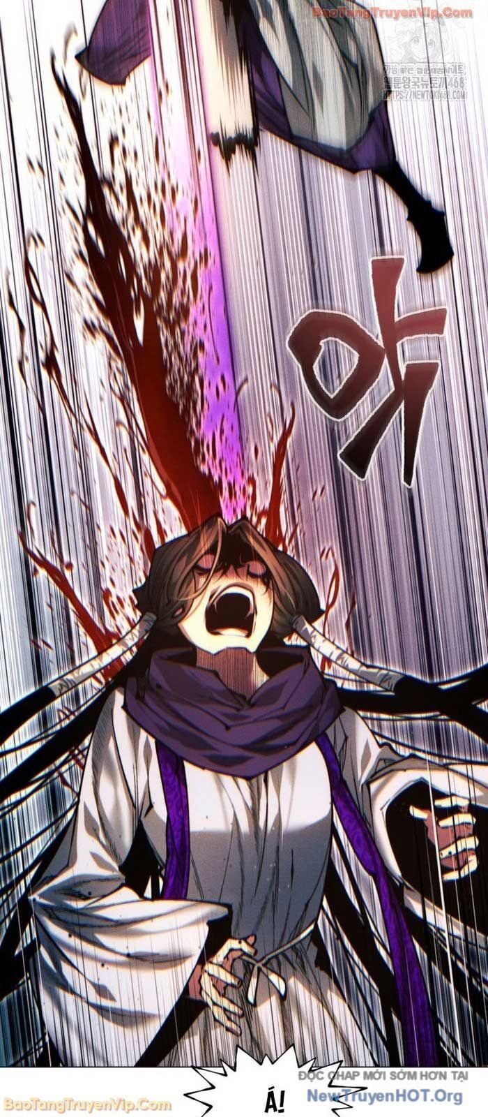 đọc truyện Chuyển Sinh Vào Thế Giới Võ Lâm Chương 146 ảnh 12 tại Thiên Thai Truyện