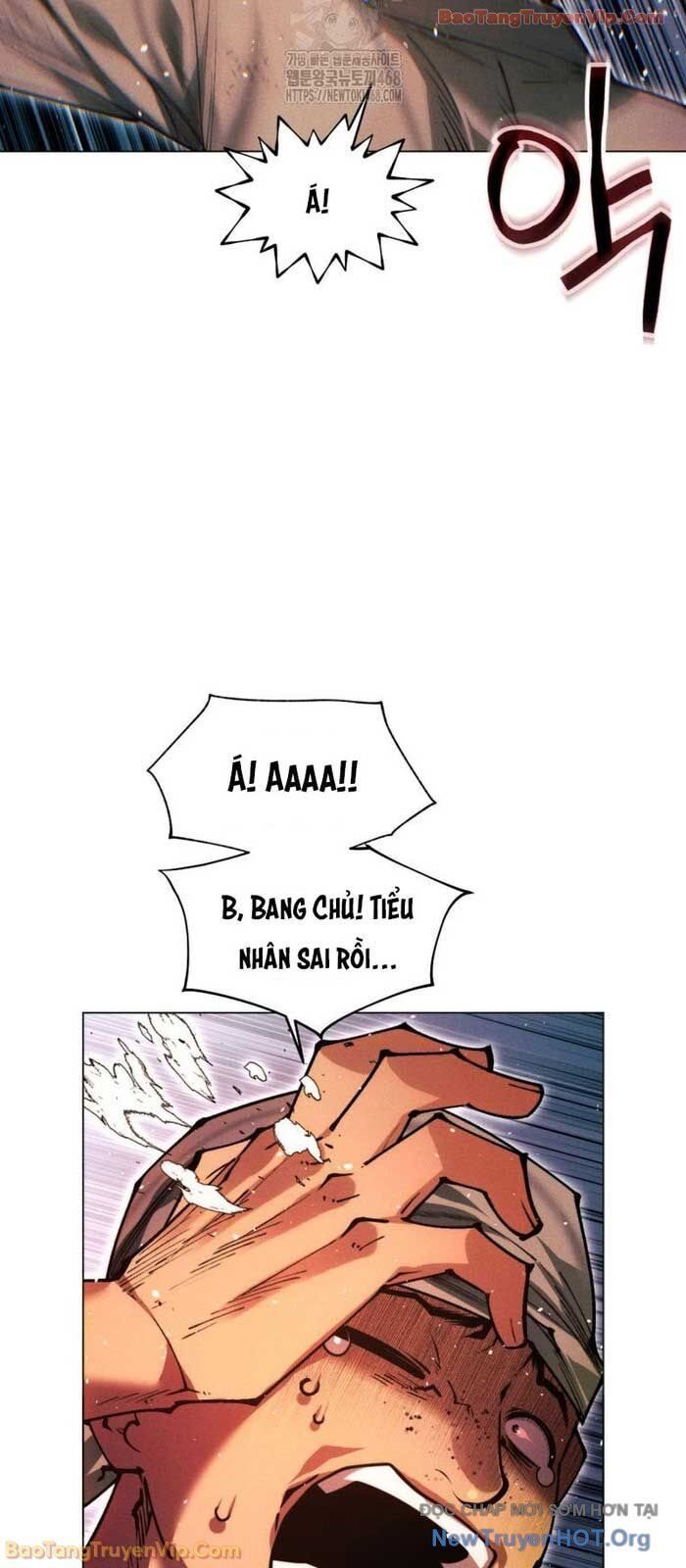 đọc truyện Chuyển Sinh Vào Thế Giới Võ Lâm Chương 146 ảnh 102 tại Thiên Thai Truyện