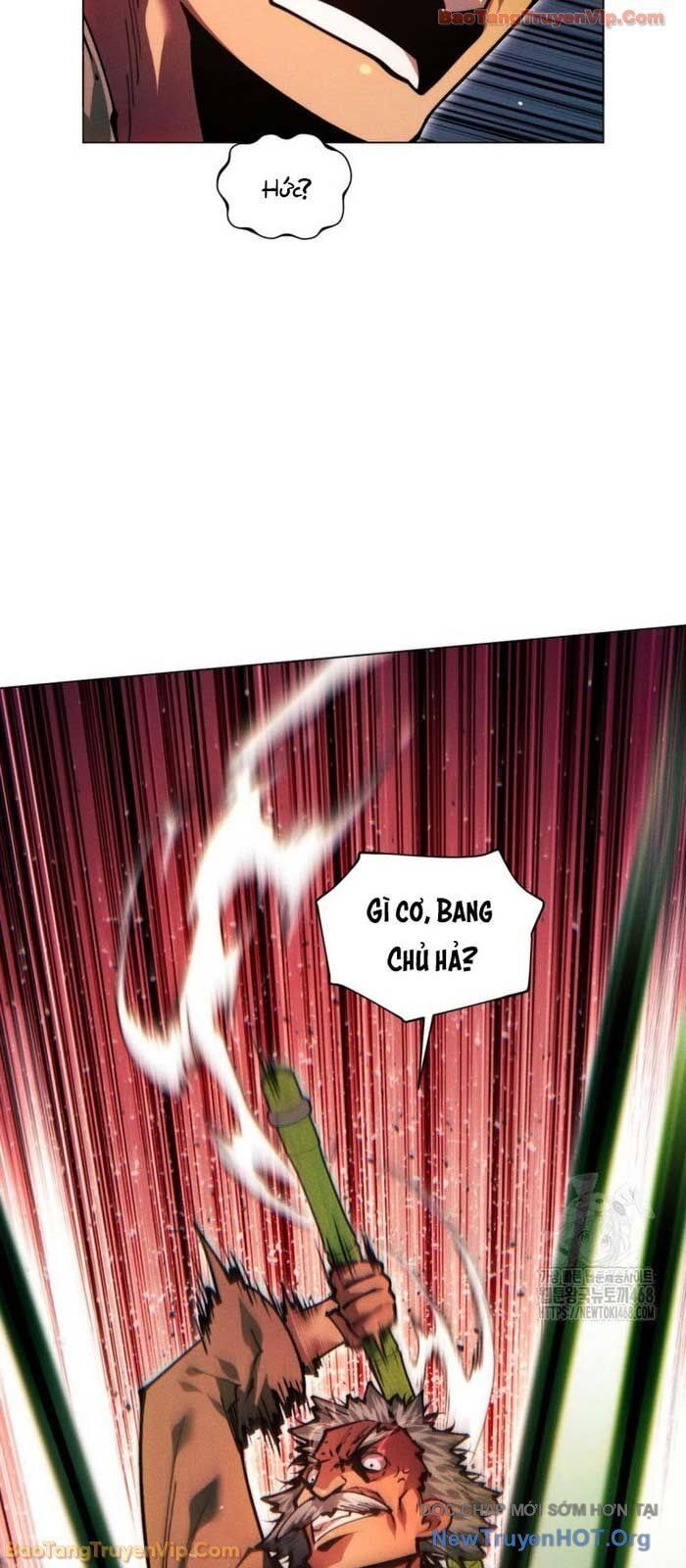 đọc truyện Chuyển Sinh Vào Thế Giới Võ Lâm Chương 146 ảnh 103 tại Thiên Thai Truyện