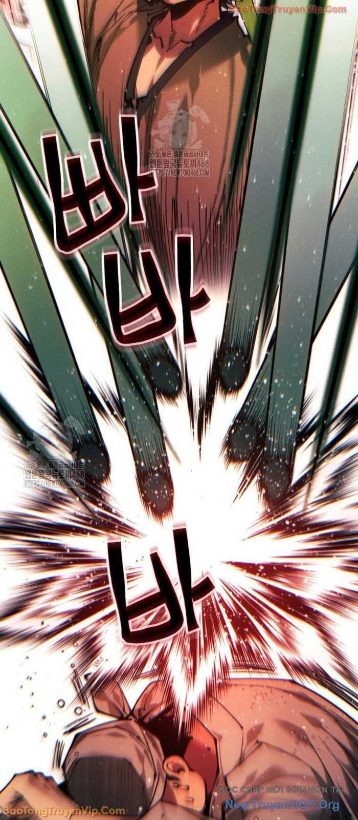 đọc truyện Chuyển Sinh Vào Thế Giới Võ Lâm Chương 146 ảnh 104 tại Thiên Thai Truyện