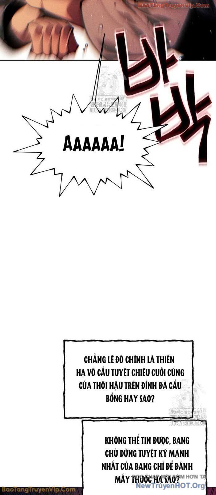 đọc truyện Chuyển Sinh Vào Thế Giới Võ Lâm Chương 146 ảnh 105 tại Thiên Thai Truyện