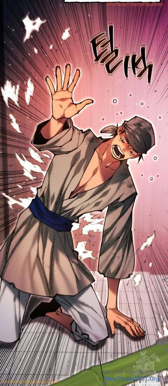 đọc truyện Chuyển Sinh Vào Thế Giới Võ Lâm Chương 146 ảnh 106 tại Thiên Thai Truyện