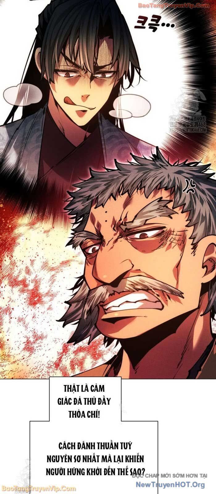 đọc truyện Chuyển Sinh Vào Thế Giới Võ Lâm Chương 146 ảnh 108 tại Thiên Thai Truyện