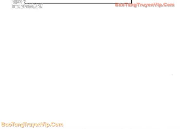 đọc truyện Chuyển Sinh Vào Thế Giới Võ Lâm Chương 146 ảnh 109 tại Thiên Thai Truyện