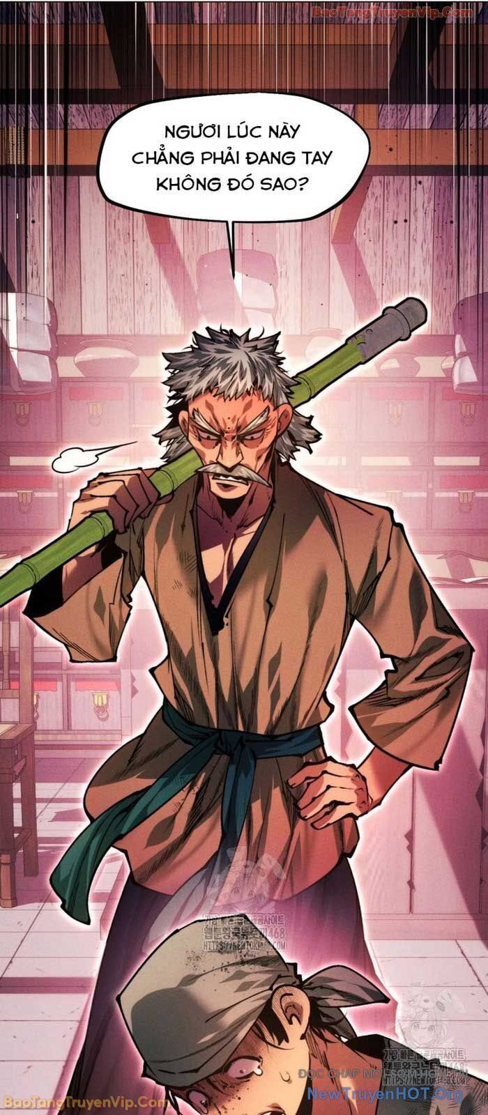 đọc truyện Chuyển Sinh Vào Thế Giới Võ Lâm Chương 146 ảnh 110 tại Thiên Thai Truyện